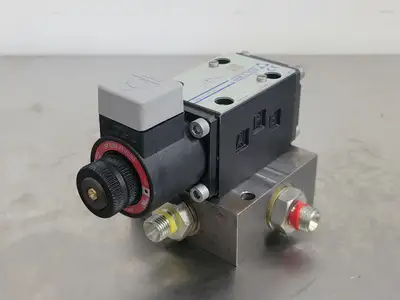 NEW ATOS SDHI-0631/2 23