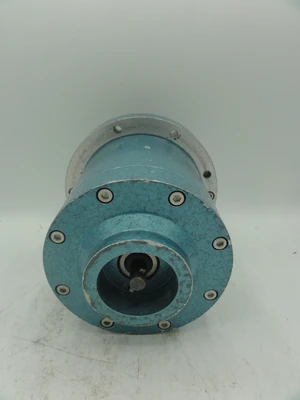 USED INSTRON ENGINEERING CORP. 938