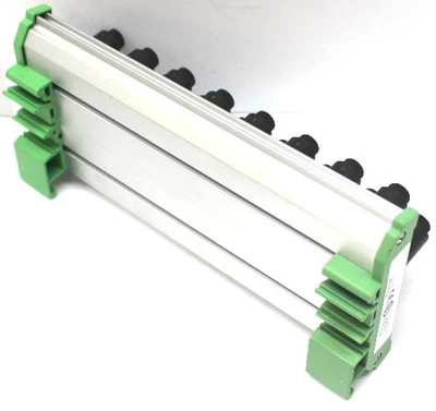 USED ZIPLINK ZL-RFU20