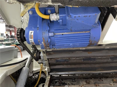 USED CONAIR UP-755