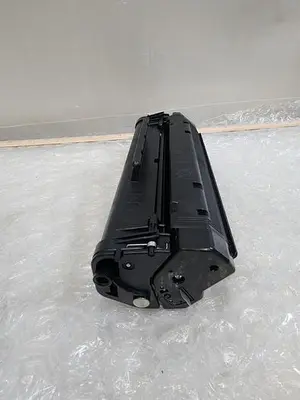 HP LASER JET 06A PRINT CARTRIDGE