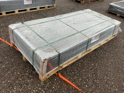 Used _UNKNOWN_ _UNKNOWN_ Commercial Materials & Supplies Michigan US | Miedema Asset Management Group #1579435