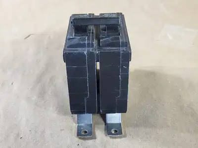 NEW SIEMENS B220
