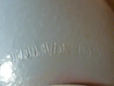 USED HYDAC 90494