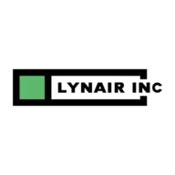 LYNAIR