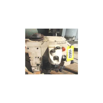 USED UNION SPECIAL BC111T11-1