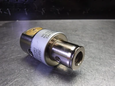 Kaiser KAB3 Auto Balance Finish Boring Head 10.310.315A (LOC1946A)
