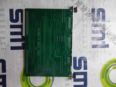 USED SAMSUNG H2-AXIS VME-AXIS H2 REV-001-002