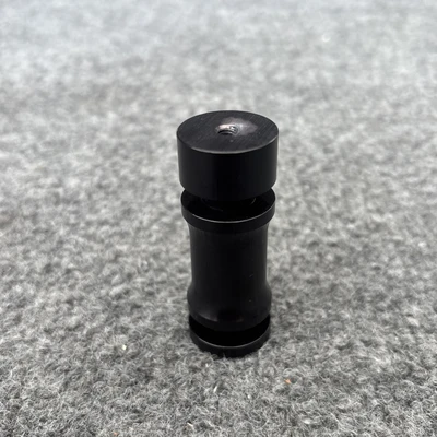 New | in-Stock Technical Film System Does not apply Film Winders California US | Davliegogo LLC #1708404
