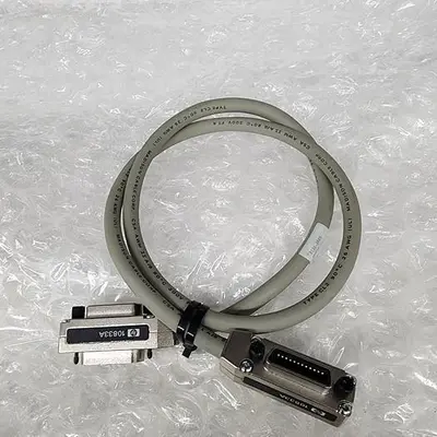 USED HP 10833A