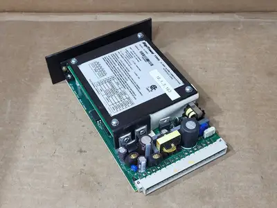 NEW TYCO AC 2000+