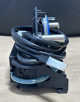 NEW Dematic K0401-99BBB