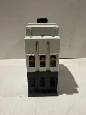 NEW SIEMENS 3RV1041-4JA10