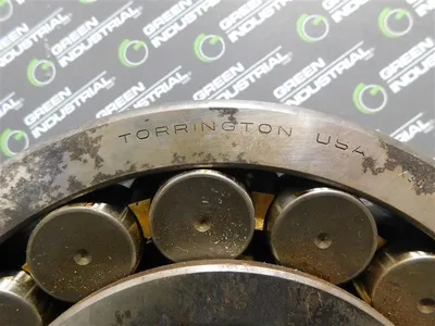 USED TORRINGTON 22324 W33 C3 / 22324YM