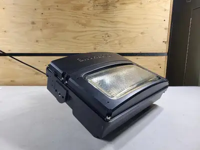 LED Industrial Flood Light