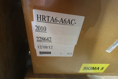 2017 HAAS VM-3 with only 254 hours and brand new 4th Vertical Machining Centers | Elevation Machine (16)