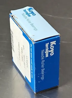 KOYO B-1012 L125 Needle Bearing (BIN423)