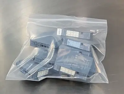 USED Siemens ET200SP
