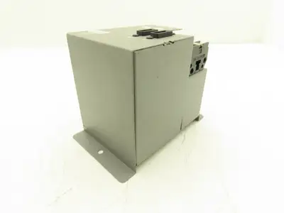 Okuma DBR8 Dynamic Brake Resistor Unit Servo Motor Brake