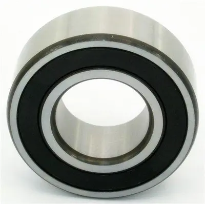 HOBART A200 Hobart A200 Parts | Harvest Equipment and Fabrication Inc (2)