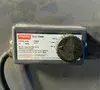 USED 2019 DAYTON 1YNW8A
