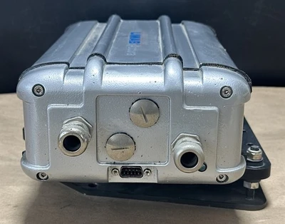 USED LIMAB Accura S2
