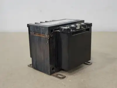 USED MICRON B150BTZ13JK