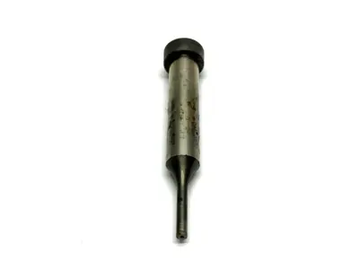 VJX 31 1221 M2P .0940 XN | Dayton  Versatile Punch - Used