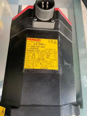 Used 2002 SEALANT EQUIPMENT & ENGINEERING 2200-980-006 Misc Electrical & Power Parts Michigan US | Aucto #1332144