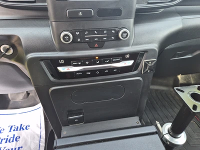 Used 2021 FORD EXPLORER SUVs Wyoming US | Miedema Asset Management Group #1312296
