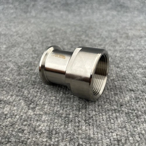 New | in-Stock VNE EG221.5 Valves/Fittings California US | Davliegogo LLC #1710205
