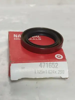New | in-Stock FEDERAL-MOGUL 471652 Industrial Controls Ohio US | Surplus Asset Holdings #1245112