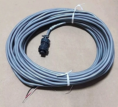 NEW Cognex DMA-ENCODER-000