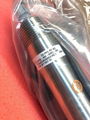 New | in-Stock Honeywell DO5PPB-400-00W3-000 Sensors Indiana US | J&J Industrial Supply #512951