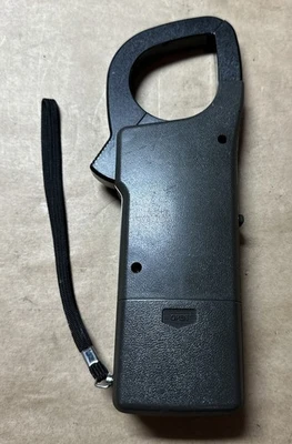 USED AWS DSA-2003