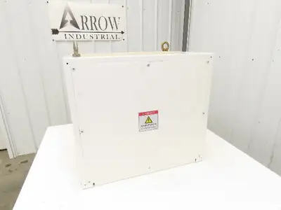 Used MITSUBISHI _UNKNOWN_ Transformers Indiana US | Arrow Industrial #1412061
