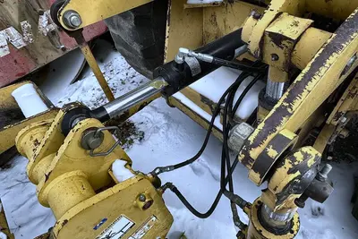Used 2006 JOHN DEERE 210LE Skid Loaders Louisiana US | Proxy Equipment #1385048