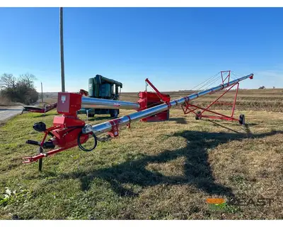 Used PECK _UNKNOWN_ Augers Iowa US | Keast Enterprises #1360399