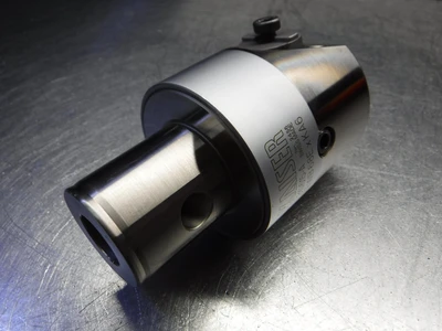 Kaiser KAB6 Auto Balance Finish Boring Head 10.310.615-A (LOC2687B)