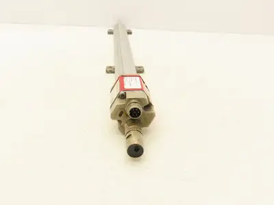 Used MTS TEMPOSONICS _UNKNOWN_ Sensors Indiana US | Arrow Industrial #1440322