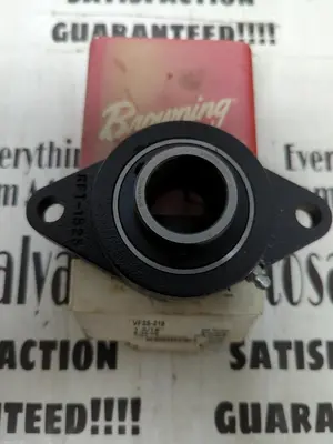 New | in-Stock BROWNING VF2S-219 Bearings | Surplus Asset Holdings #1190298