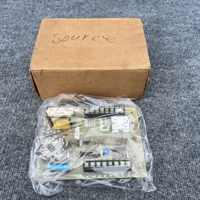 Used Opcon 8160B-1X1 I/O Boards & Replacement Parts California US | Davliegogo LLC #1705593