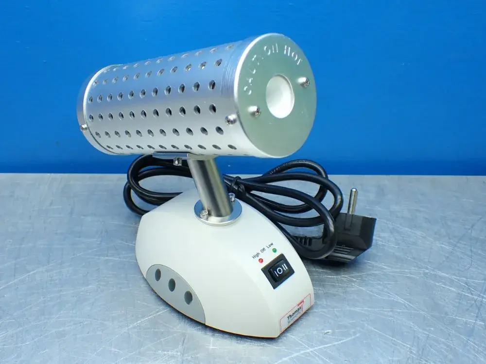NEW THOMAS SCIENTIFIC B100E