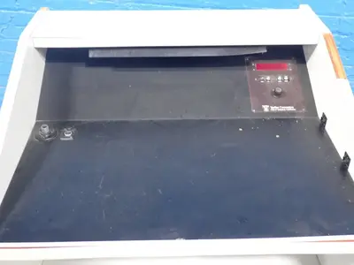 Vansan Corporation Multimedia Podium
