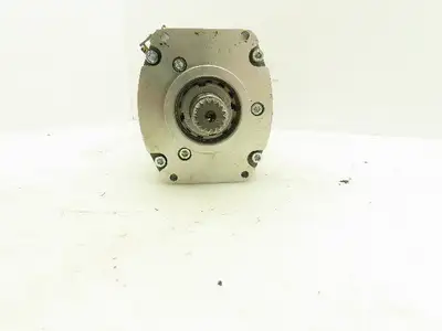 Used ELMO _UNKNOWN_ Servo Motors Indiana US | Arrow Industrial #555519