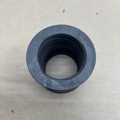 NEW Spiral Trac P12500RS3750(ESC)0L3.500