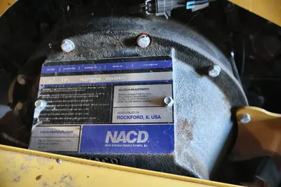 Used 2022 VERMEER BC1800XL Brush Chippers Pennsylvania US | Proxy Equipment #1385160