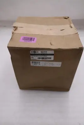 DODGE 101777 RAPTOR ES30 SPACER ELEMENT - NEW UNIT - STOCK GF932