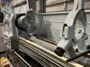 SUNMASTER CHC-2690 Engine Lathe thumbnail
