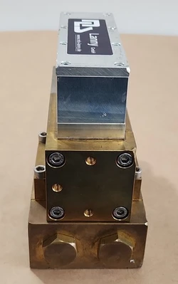 USED Lanny GmbH 88165